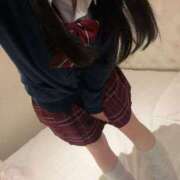 ヒメ日記 2026/04/08 09:37 投稿 もも 西川口コスプレメイド学園（シンデレラグループ）