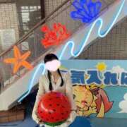 ヒメ日記 2026/04/11 09:02 投稿 もも 西川口コスプレメイド学園（シンデレラグループ）