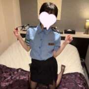 ヒメ日記 2026/05/01 00:41 投稿 もも 西川口コスプレメイド学園（シンデレラグループ）