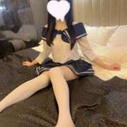 ヒメ日記 2026/05/11 20:12 投稿 もも 西川口コスプレメイド学園（シンデレラグループ）