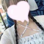 ヒメ日記 2026/06/01 21:15 投稿 もも 西川口コスプレメイド学園（シンデレラグループ）