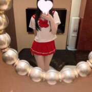 ヒメ日記 2026/06/05 09:18 投稿 もも 西川口コスプレメイド学園（シンデレラグループ）