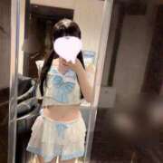 ヒメ日記 2026/06/08 08:40 投稿 もも 西川口コスプレメイド学園（シンデレラグループ）