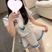 もも びしょびしょ?? 西川口コスプレメイド学園（シンデレラグループ）