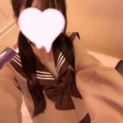 ヒメ日記 2026/07/01 09:22 投稿 もも 西川口コスプレメイド学園（シンデレラグループ）