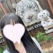 ヒメ日記 2026/07/09 09:03 投稿 もも 西川口コスプレメイド学園（シンデレラグループ）