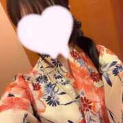 ヒメ日記 2026/07/20 09:34 投稿 もも 西川口コスプレメイド学園（シンデレラグループ）