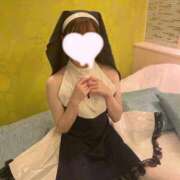 ヒメ日記 2026/08/06 09:33 投稿 もも 西川口コスプレメイド学園（シンデレラグループ）