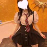 ヒメ日記 2026/09/13 09:39 投稿 もも 西川口コスプレメイド学園（シンデレラグループ）