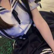 ヒメ日記 2026/09/21 08:58 投稿 もも 西川口コスプレメイド学園（シンデレラグループ）