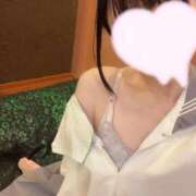 ヒメ日記 2026/09/23 09:33 投稿 もも 西川口コスプレメイド学園（シンデレラグループ）