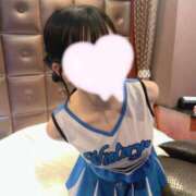 ヒメ日記 2026/09/28 09:38 投稿 もも 西川口コスプレメイド学園（シンデレラグループ）