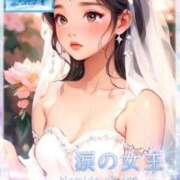 ヒメ日記 2025/03/23 20:39 投稿 ★涙の女王★ Cinderella Collection(シンデレラコレクション)