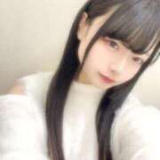 ヒメ日記 2024/12/05 11:00 投稿 みら 東京リップ 立川店