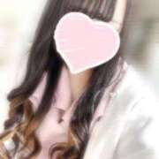 ヒメ日記 2024/12/27 22:00 投稿 みら 東京リップ 立川店