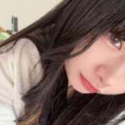 ヒメ日記 2025/01/20 05:00 投稿 みら 東京リップ 立川店