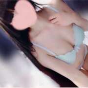 ヒメ日記 2025/02/12 11:45 投稿 みら 東京リップ 立川店