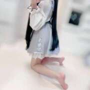 ヒメ日記 2025/02/15 21:00 投稿 みら 東京リップ 立川店