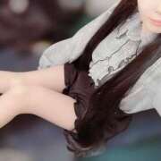 ヒメ日記 2025/03/13 15:30 投稿 みら 東京リップ 立川店