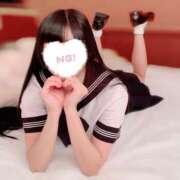 ヒメ日記 2025/03/28 14:00 投稿 みら 東京リップ 立川店