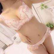 ヒメ日記 2025/04/12 07:30 投稿 みら 東京リップ 立川店