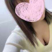 ヒメ日記 2025/12/20 10:00 投稿 みら 東京リップ 立川店