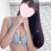 ヒメ日記 2026/03/01 14:53 投稿 みら 東京リップ 立川店