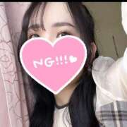 ヒメ日記 2025/05/01 12:38 投稿 つくよ 吉祥寺大人めシンデレラ（シンデレラグループ）