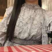 ヒメ日記 2025/05/08 13:46 投稿 つくよ 吉祥寺大人めシンデレラ（シンデレラグループ）