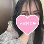 ヒメ日記 2025/05/08 22:45 投稿 つくよ 吉祥寺大人めシンデレラ（シンデレラグループ）