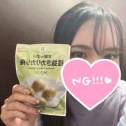 ヒメ日記 2025/06/07 13:34 投稿 つくよ 吉祥寺大人めシンデレラ（シンデレラグループ）