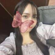 ヒメ日記 2025/06/21 16:42 投稿 つくよ 吉祥寺大人めシンデレラ（シンデレラグループ）