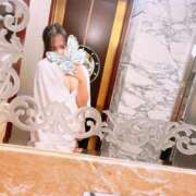 ヒメ日記 2025/06/21 21:45 投稿 つくよ 吉祥寺大人めシンデレラ（シンデレラグループ）