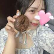 ヒメ日記 2025/06/22 13:45 投稿 つくよ 吉祥寺大人めシンデレラ（シンデレラグループ）