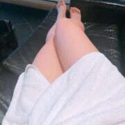 ヒメ日記 2025/06/22 21:15 投稿 つくよ 吉祥寺大人めシンデレラ（シンデレラグループ）