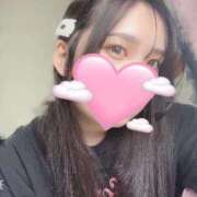 ヒメ日記 2025/06/26 10:15 投稿 つくよ 吉祥寺大人めシンデレラ（シンデレラグループ）