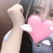 ヒメ日記 2025/06/26 21:31 投稿 つくよ 吉祥寺大人めシンデレラ（シンデレラグループ）