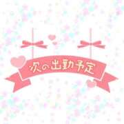 ヒメ日記 2025/06/27 15:55 投稿 つくよ 吉祥寺大人めシンデレラ（シンデレラグループ）