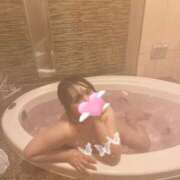 ヒメ日記 2025/06/29 09:30 投稿 つくよ 吉祥寺大人めシンデレラ（シンデレラグループ）