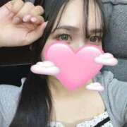 ヒメ日記 2025/06/29 11:48 投稿 つくよ 吉祥寺大人めシンデレラ（シンデレラグループ）