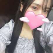 ヒメ日記 2025/07/02 11:58 投稿 つくよ 吉祥寺大人めシンデレラ（シンデレラグループ）