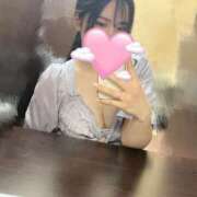 ヒメ日記 2025/07/02 13:46 投稿 つくよ 吉祥寺大人めシンデレラ（シンデレラグループ）