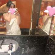 ヒメ日記 2025/07/05 10:01 投稿 つくよ 吉祥寺大人めシンデレラ（シンデレラグループ）