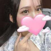 ヒメ日記 2025/07/06 13:42 投稿 つくよ 吉祥寺大人めシンデレラ（シンデレラグループ）