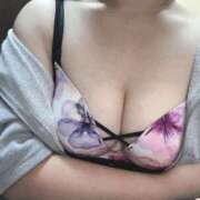 ヒメ日記 2025/08/01 14:24 投稿 つくよ 吉祥寺大人めシンデレラ（シンデレラグループ）