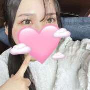 ヒメ日記 2025/08/01 22:38 投稿 つくよ 吉祥寺大人めシンデレラ（シンデレラグループ）