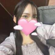 ヒメ日記 2025/08/03 20:54 投稿 つくよ 吉祥寺大人めシンデレラ（シンデレラグループ）