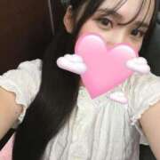 ヒメ日記 2025/09/04 09:37 投稿 つくよ 吉祥寺大人めシンデレラ（シンデレラグループ）