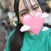 ヒメ日記 2025/09/27 11:49 投稿 つくよ 吉祥寺大人めシンデレラ（シンデレラグループ）