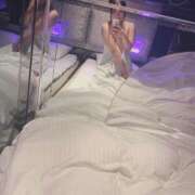 つくよ 会いに来て？ 吉祥寺大人めシンデレラ（シンデレラグループ）